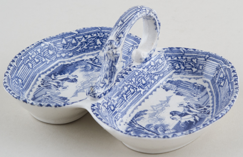 Dish c1900